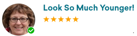 Total Night Cream Repair and Restore Customer Reviews 3