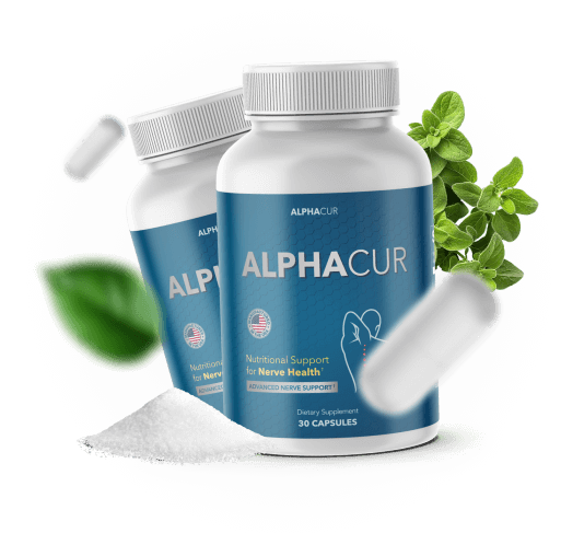 Alphacur Reviews