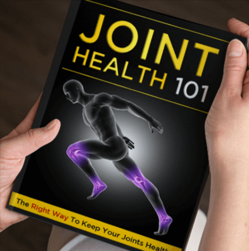 Arthronol Bonus 2