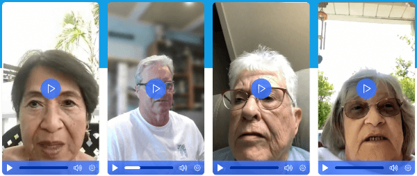 Arthrozene Customer Reviews