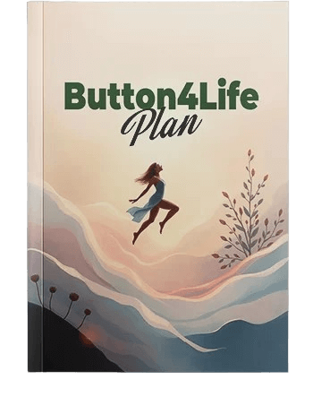 Belly Button Detox Patch Bonus 1