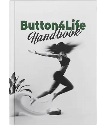 Belly Button Detox Patch Bonus 2