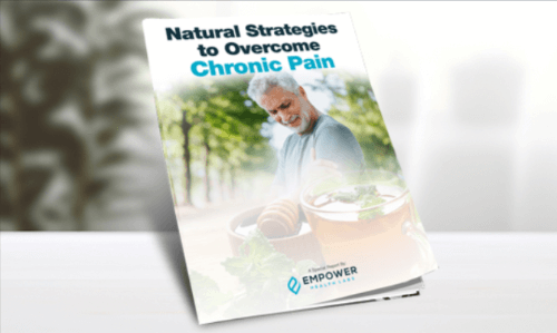 Beyond Nerve Relief Free Bonus 2