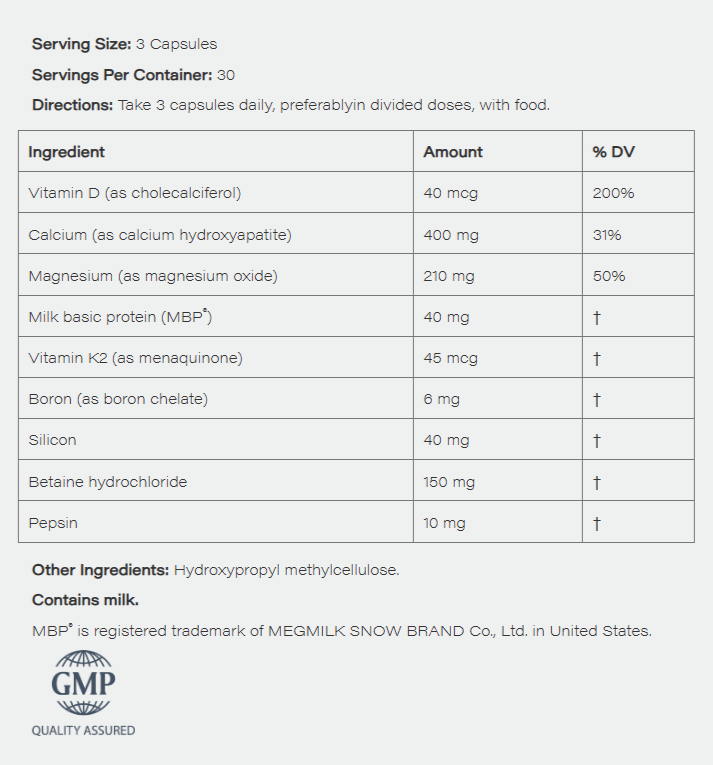 BioCal-Bone-Support-contains-powerful-compounds-06-16-2025_03_50_PM