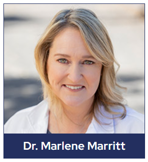 Biocal Bone Support Author