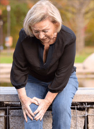 Biocal Bone Support Benefits