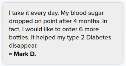 CinnaChroma Customer Reviews