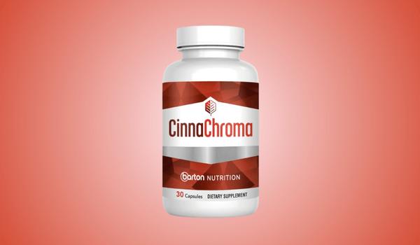 CinnaChroma Reviews