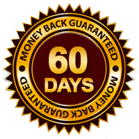 Gaia's Protocol 60 days