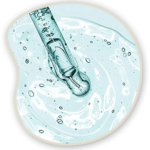 Hyaluronic-Acid