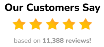 HydroLean XT Gold Customer Ratings