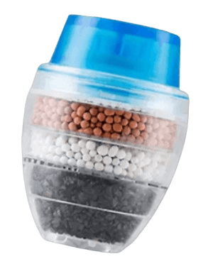 HydroLean XT Gold Free Bonus 1