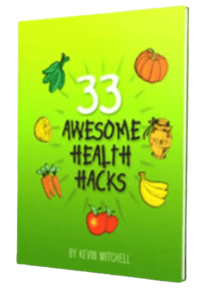 HydroLean XT Gold Free Bonus 2