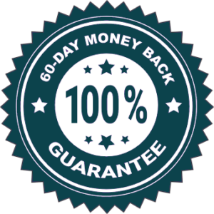 Metanail-Serum-Pro-Guarantee