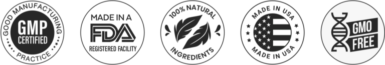 Metanail-Serum-Pro-Quality-Assured
