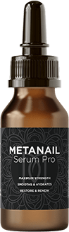 Metanail-Serum-Pro-Reviews