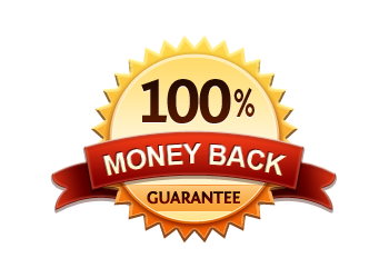 MoneyBack 100%