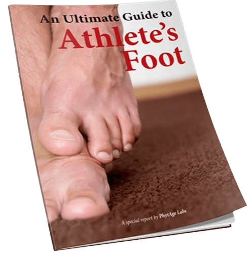 MycoSoothe Free Bonus 1