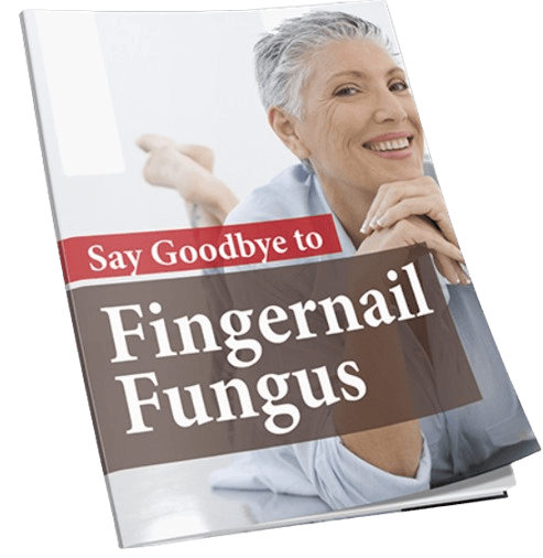 MycoSoothe Free Bonus 2