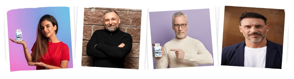 Neuro Surge Customer Reviews