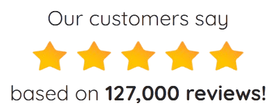 Neuro Surge Ratings