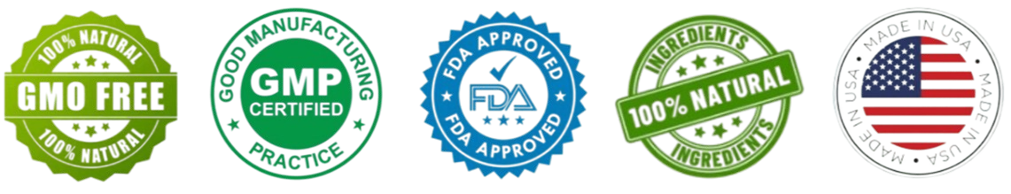 Oradentum Certification