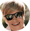 Rachel-S