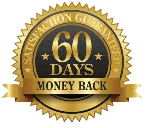 Revifol Money Back Guarantee