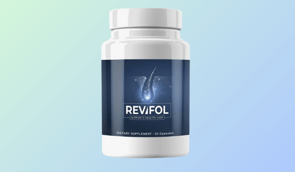 Revifol Reviews