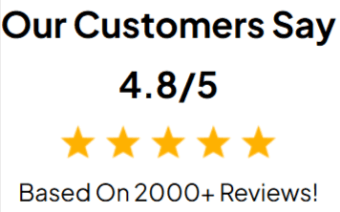 RingZen6 Customer ratings