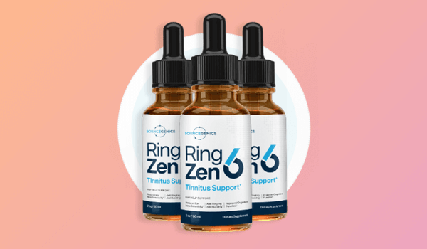 RingZen6 Reviews