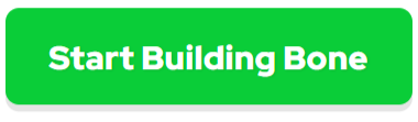 Start Building Bone Button