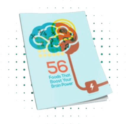The Unbreakable Brain Free Bonus 3