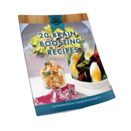 The Unbreakable Brain Free Bonus 4