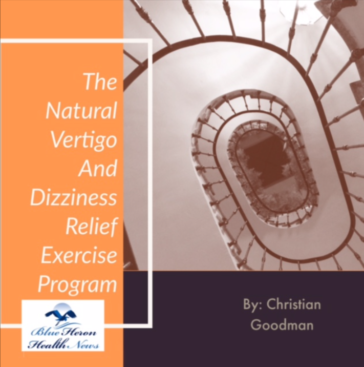 The Vertigo And Dizziness Program - Reviews