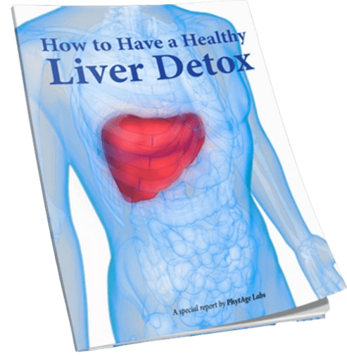 Urgent Liver 911 Free Bonus 1