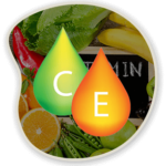 Vitamin-C-and-Vitamin-E