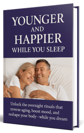 YU Sleep Free Bonus 2