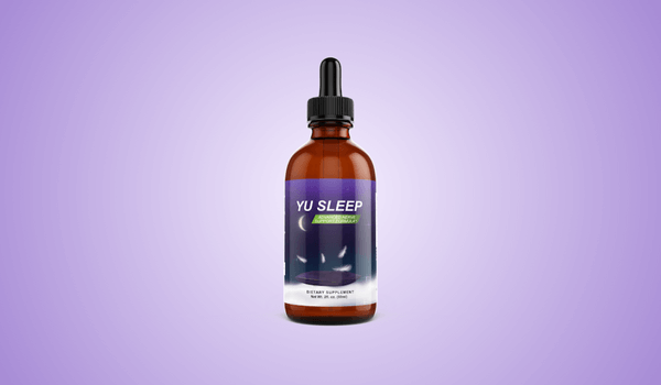 YU Sleep Reviews