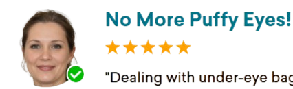 Total Night Cream Repair and Restore Customer Reviews 2