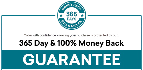 Total Night Cream Repair and Restore Money back