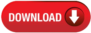 downloadbutton